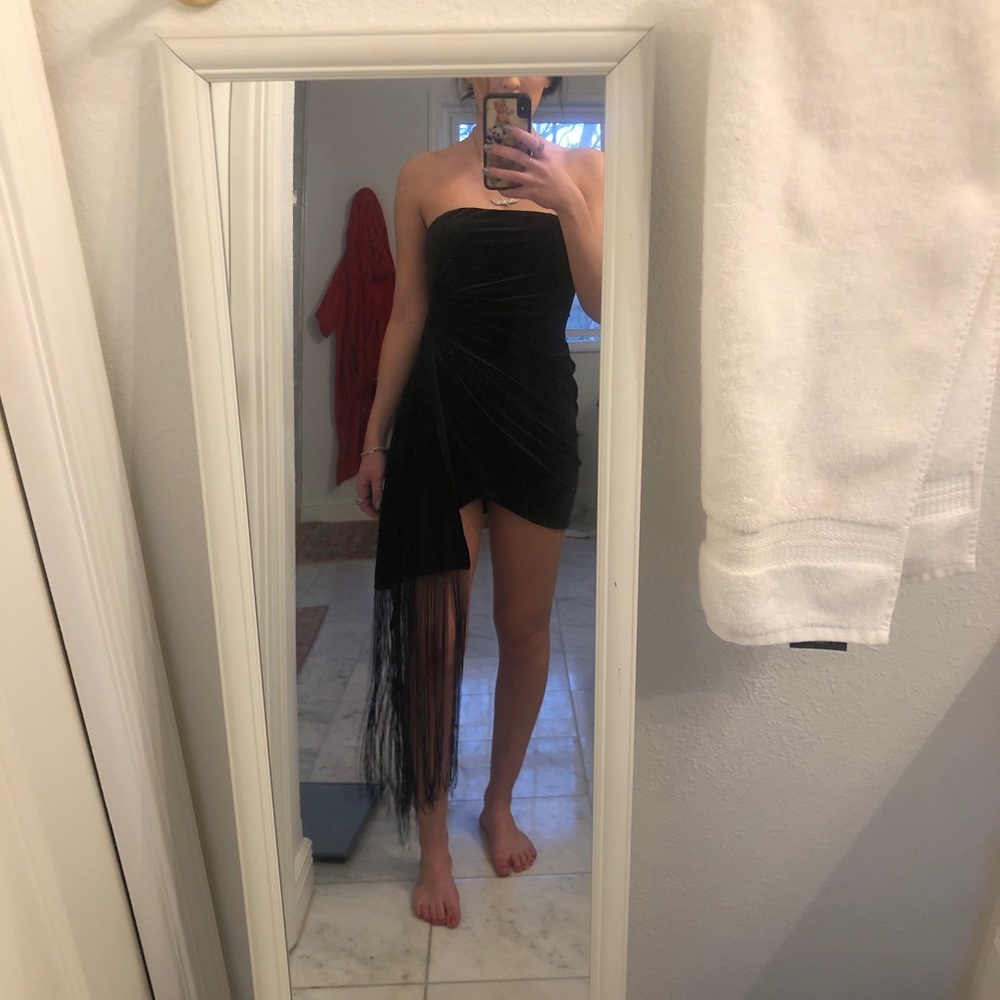 NEW with tags ASOS Mini Dress!!!